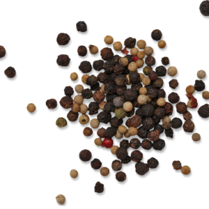 Черен Пипер Зърна 30гр