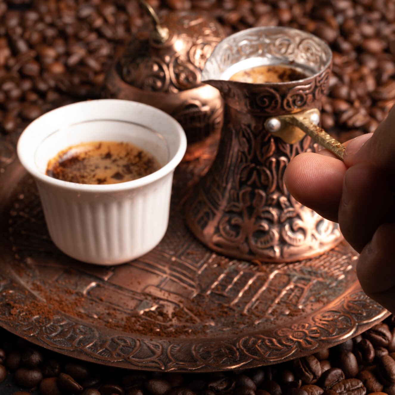 turkish-coffee-napkin-on-the-decorated-plate-2023-11-27-05-35-30-utc (1)