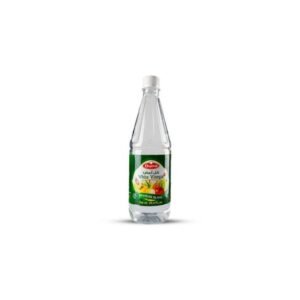 Durra Бял Оцет 1л