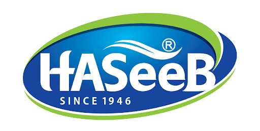 Haseeb