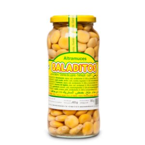 Saladitos Tурмос
