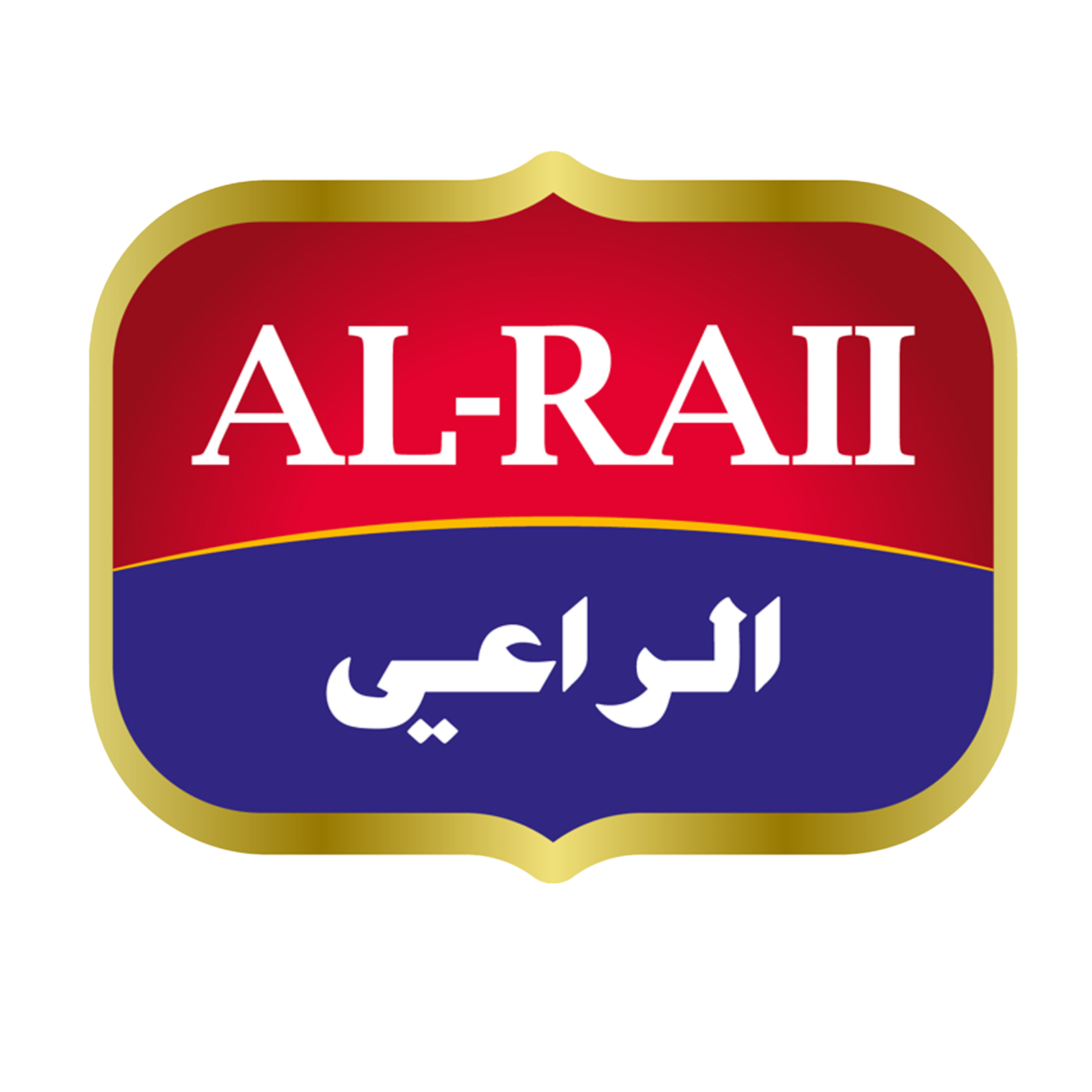 alraii