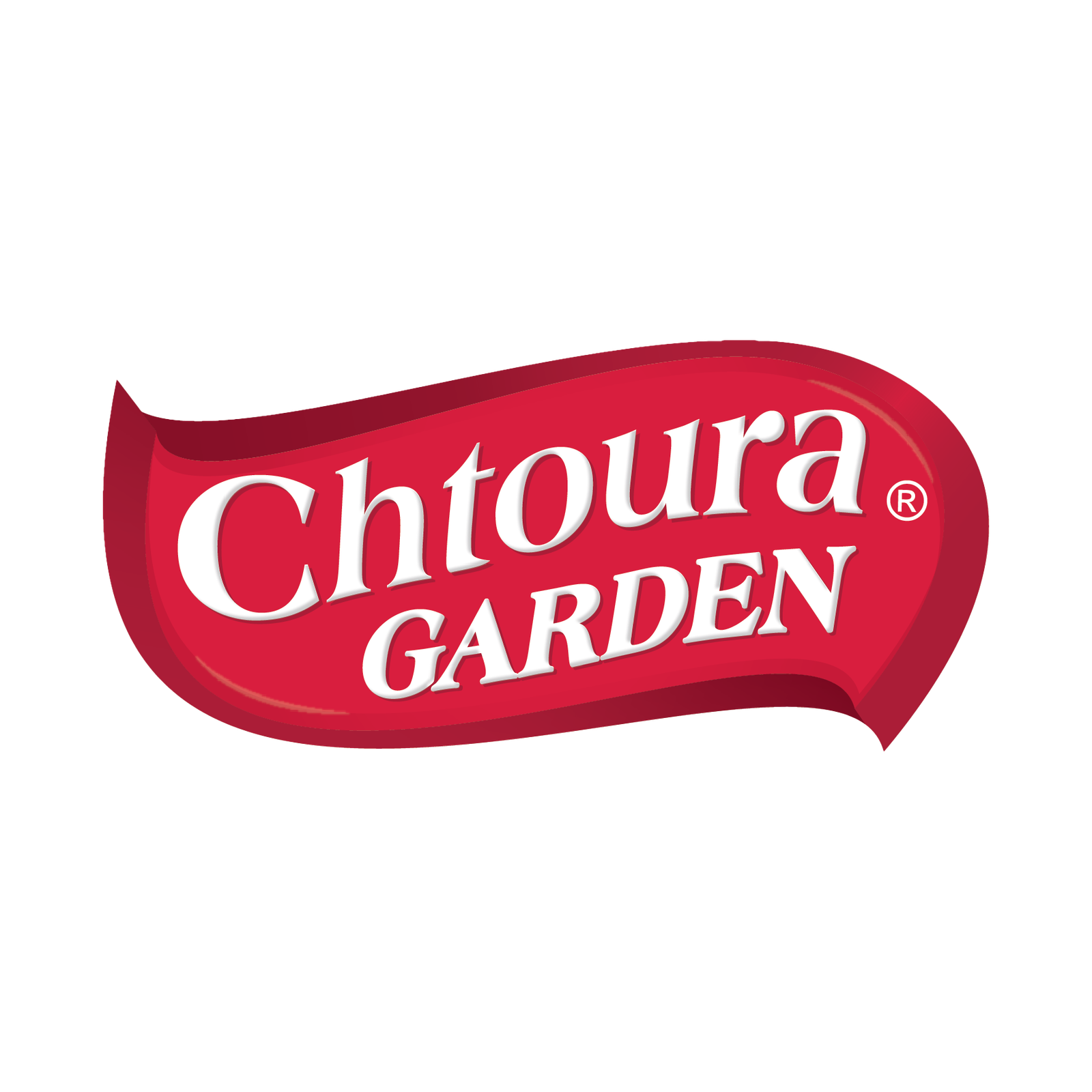 chtoura-garden