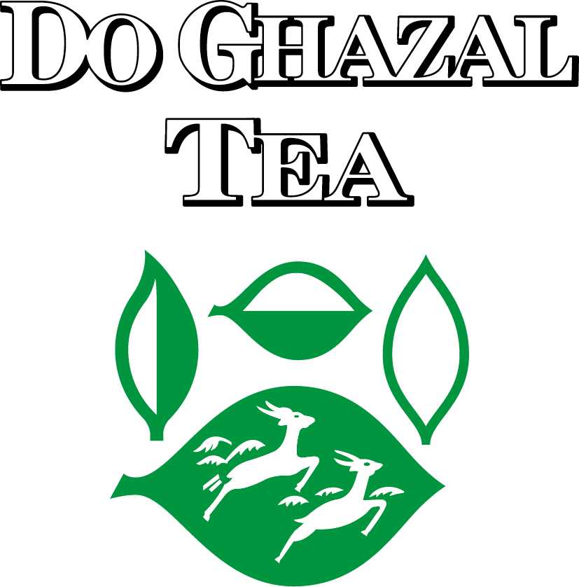do ghazal tea