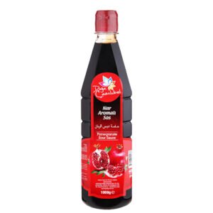 Doga Camlibel Сос от Нар 1000гр