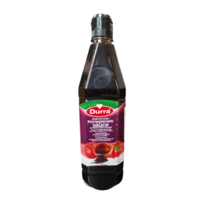 Durra Сос от Нар 1000гр