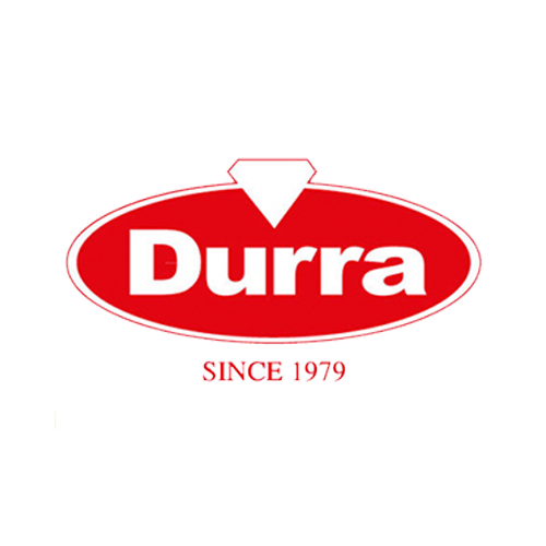 durra