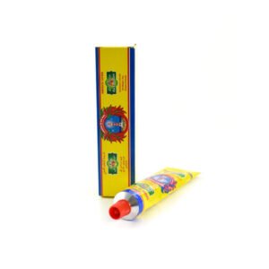 Хариса (като паста) 140гр