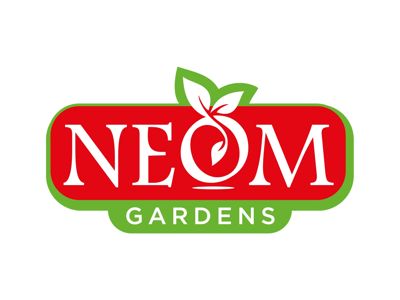 neom