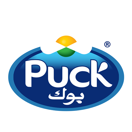 puck