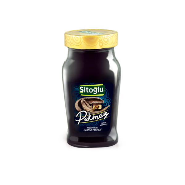 Петмез Sitogin 800гр