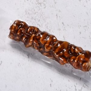 Сладък Суджук Seyyidler 1бр